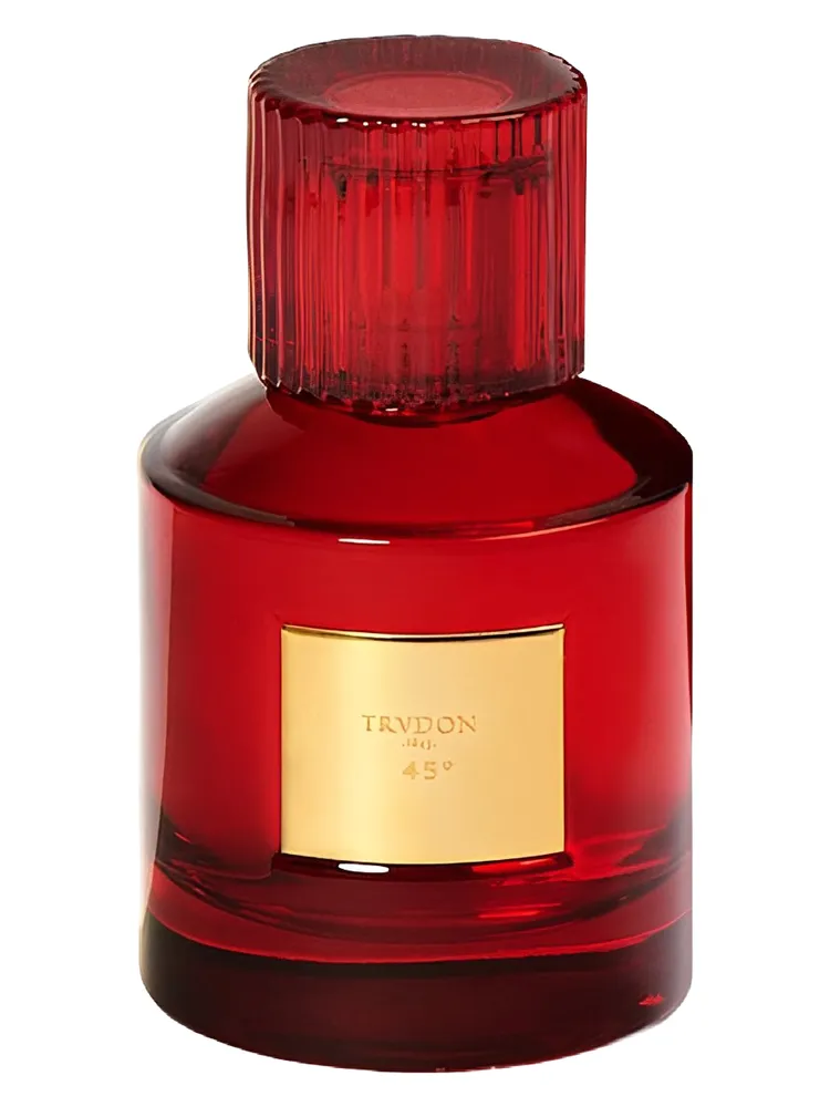 10ML Club: Discover more, spend less